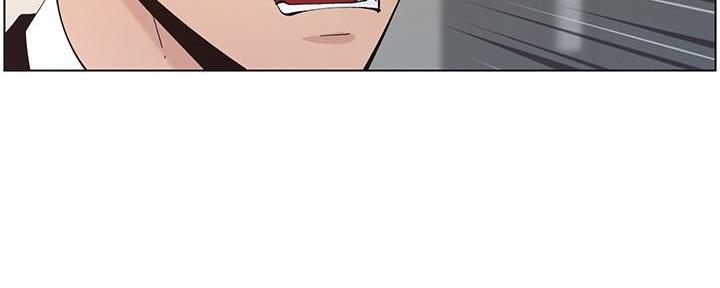 第215话56