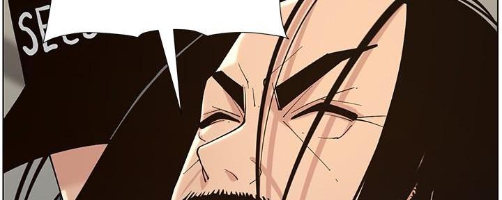 第215话58