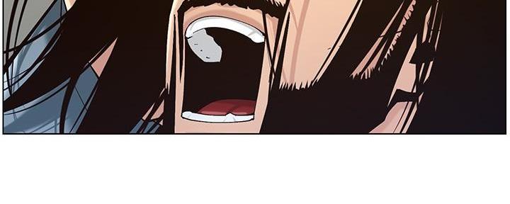 第215话59