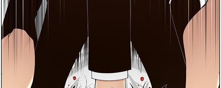 第215话61