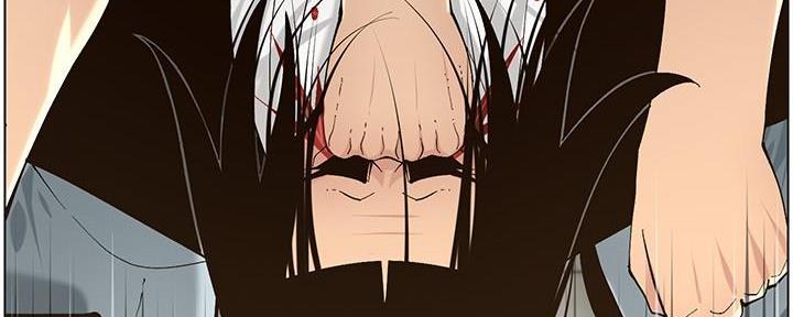 第215话62