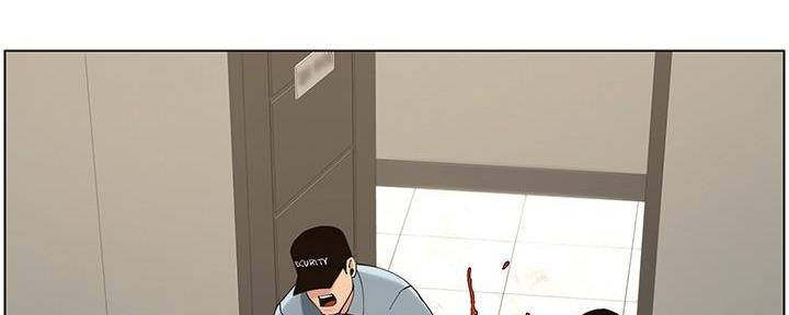 第215话65