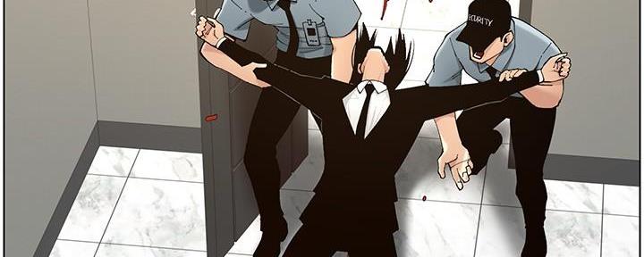 第215话66
