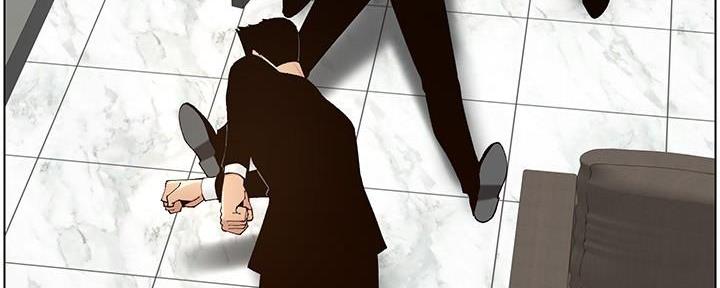 第215话67