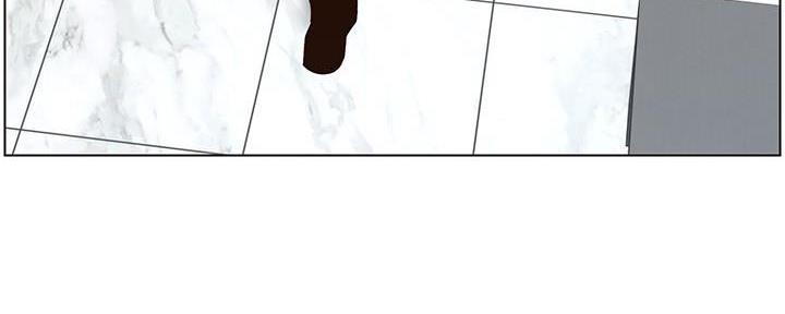 第215话69