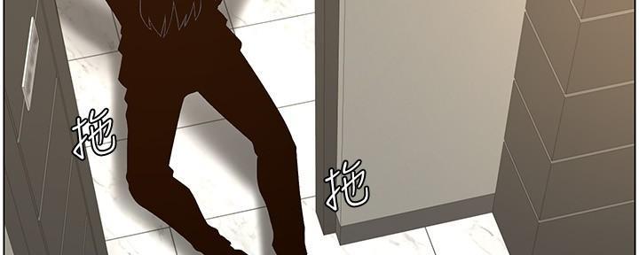 第215话78
