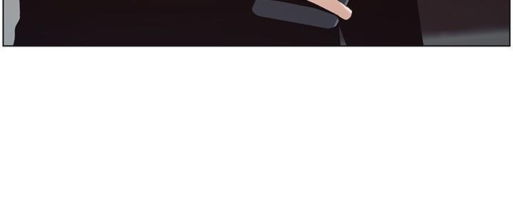 第215话83
