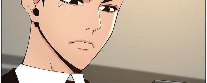 第215话86