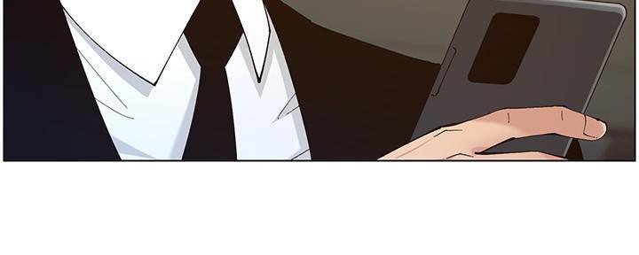 第215话87