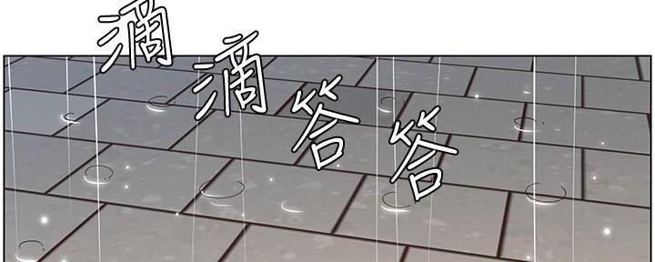 第215话96