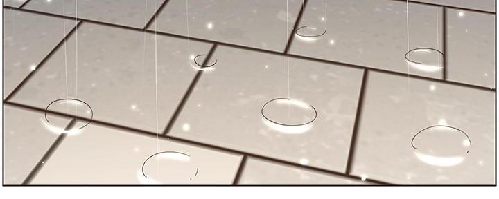 第215话97