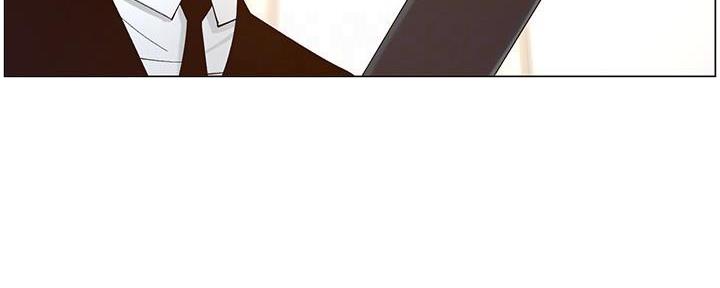 第214话109