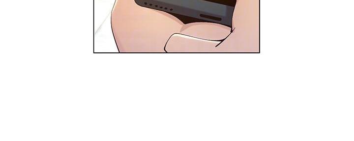 第214话111