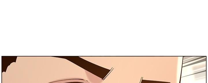 第214话113