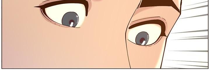 第214话114