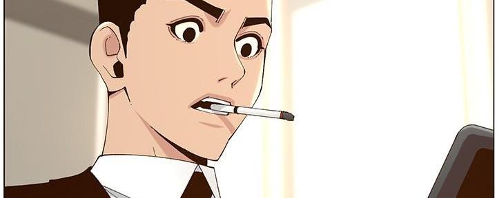 第214话117