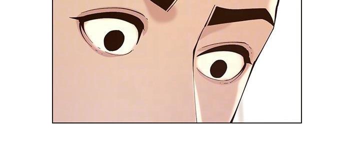 第214话133