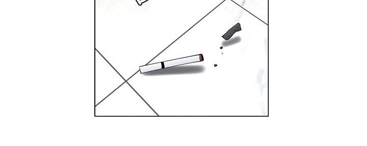 第214话135