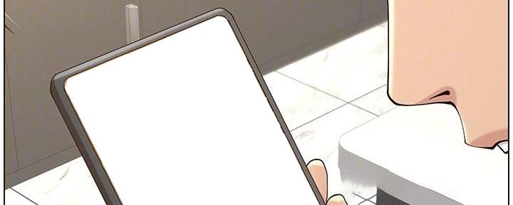 第214话139