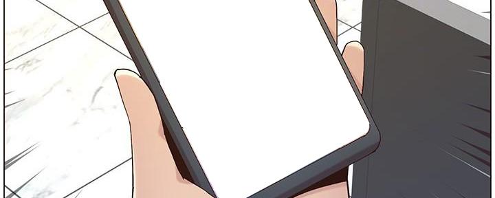 第214话140