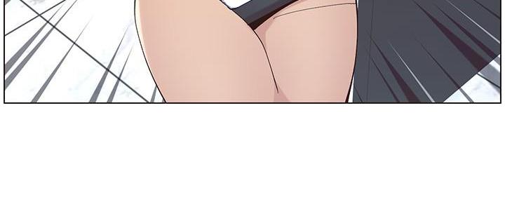 第214话141