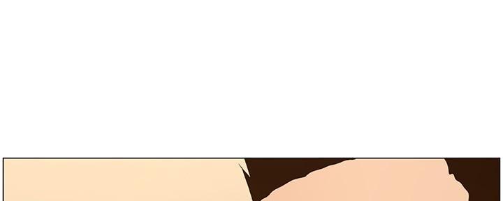 第214话142