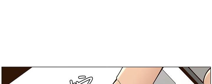 第214话145