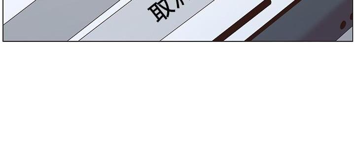 第214话147