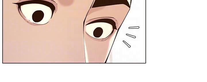 第214话149