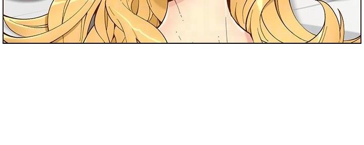 第214话153
