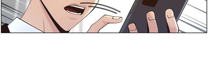 第214话156
