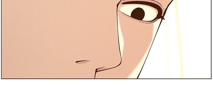 第214话162