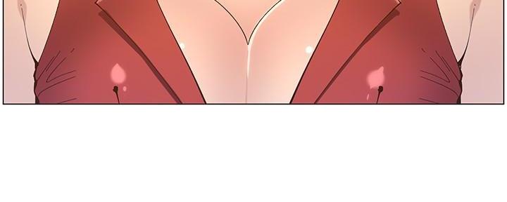 第214话24