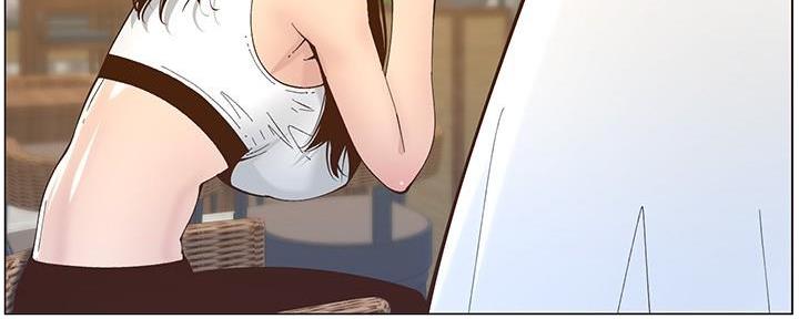 第214话27