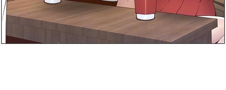 第214话32