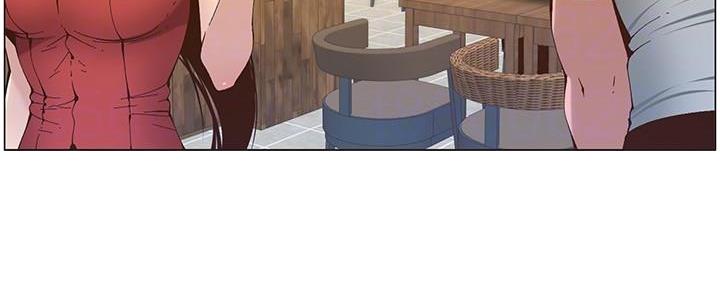 第214话39