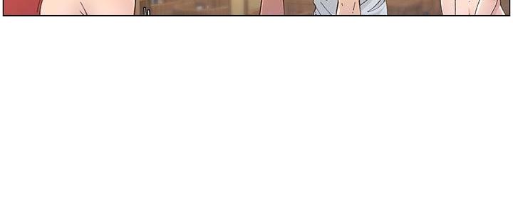 第214话44