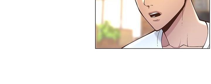 第214话50