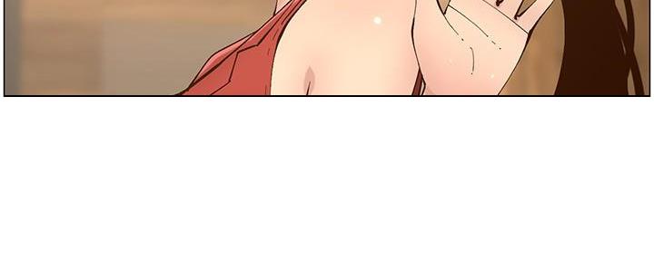 第214话54