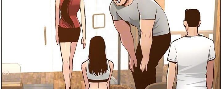 第214话57