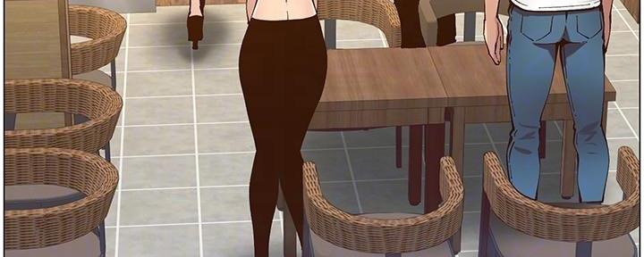 第214话58