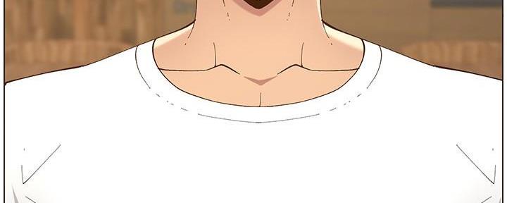 第214话6