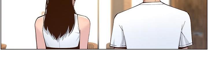 第214话65