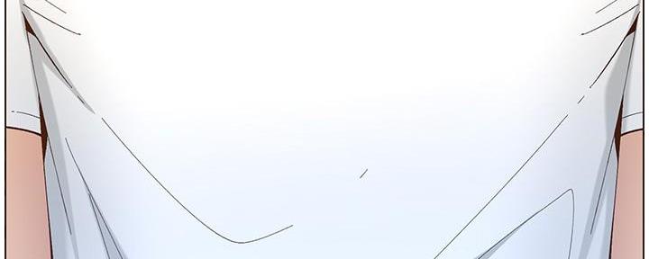 第214话7