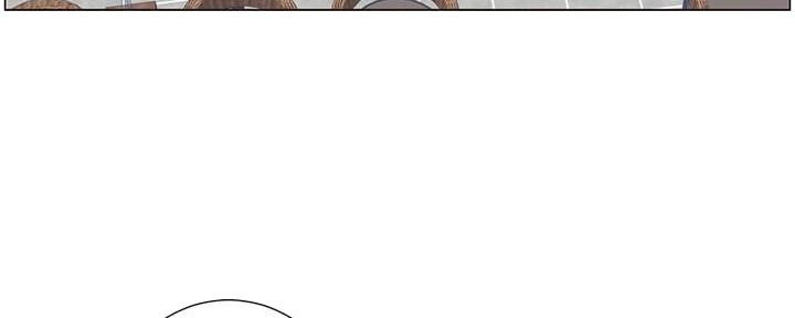 第214话70