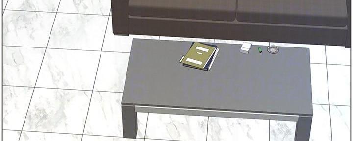 第214话81
