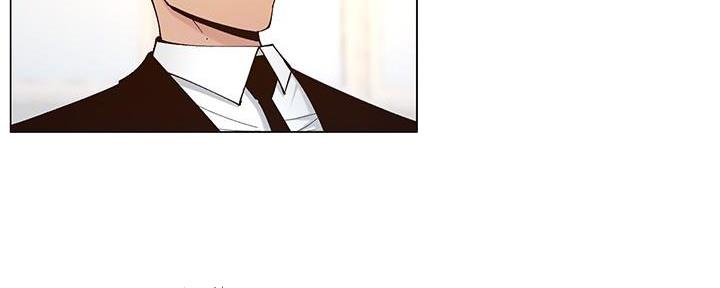 第214话88