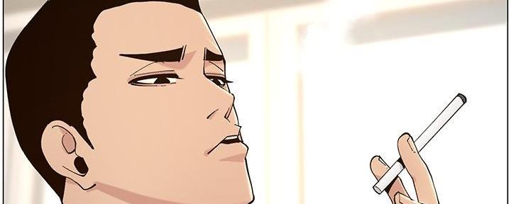 第214话99