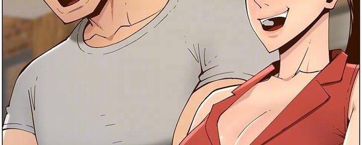 第213话10