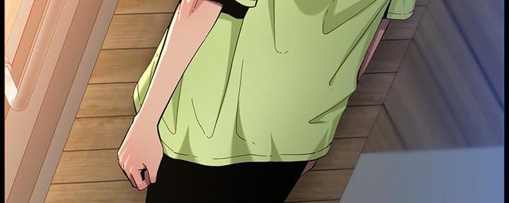 第213话100